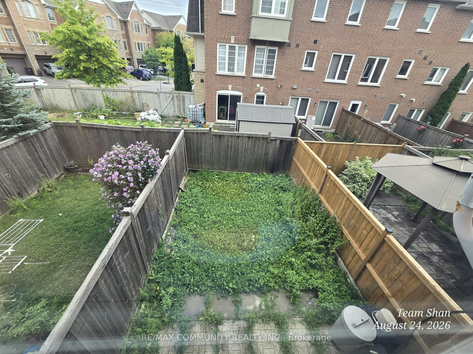 49 Ferguson Street, Toronto, ON, M1L 0C9 - 26