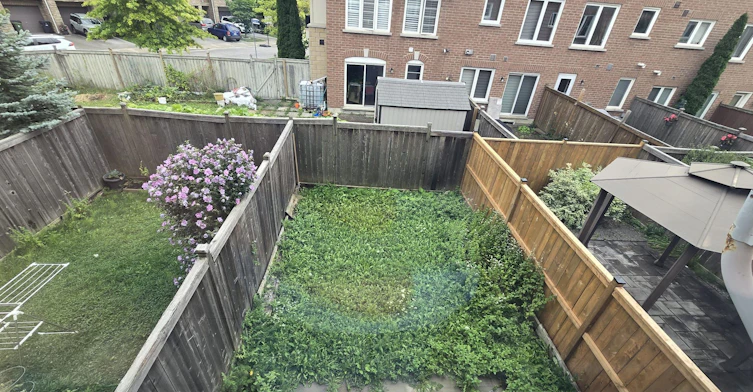 49 Ferguson Street, Toronto, ON, M1L 0C9 - 26