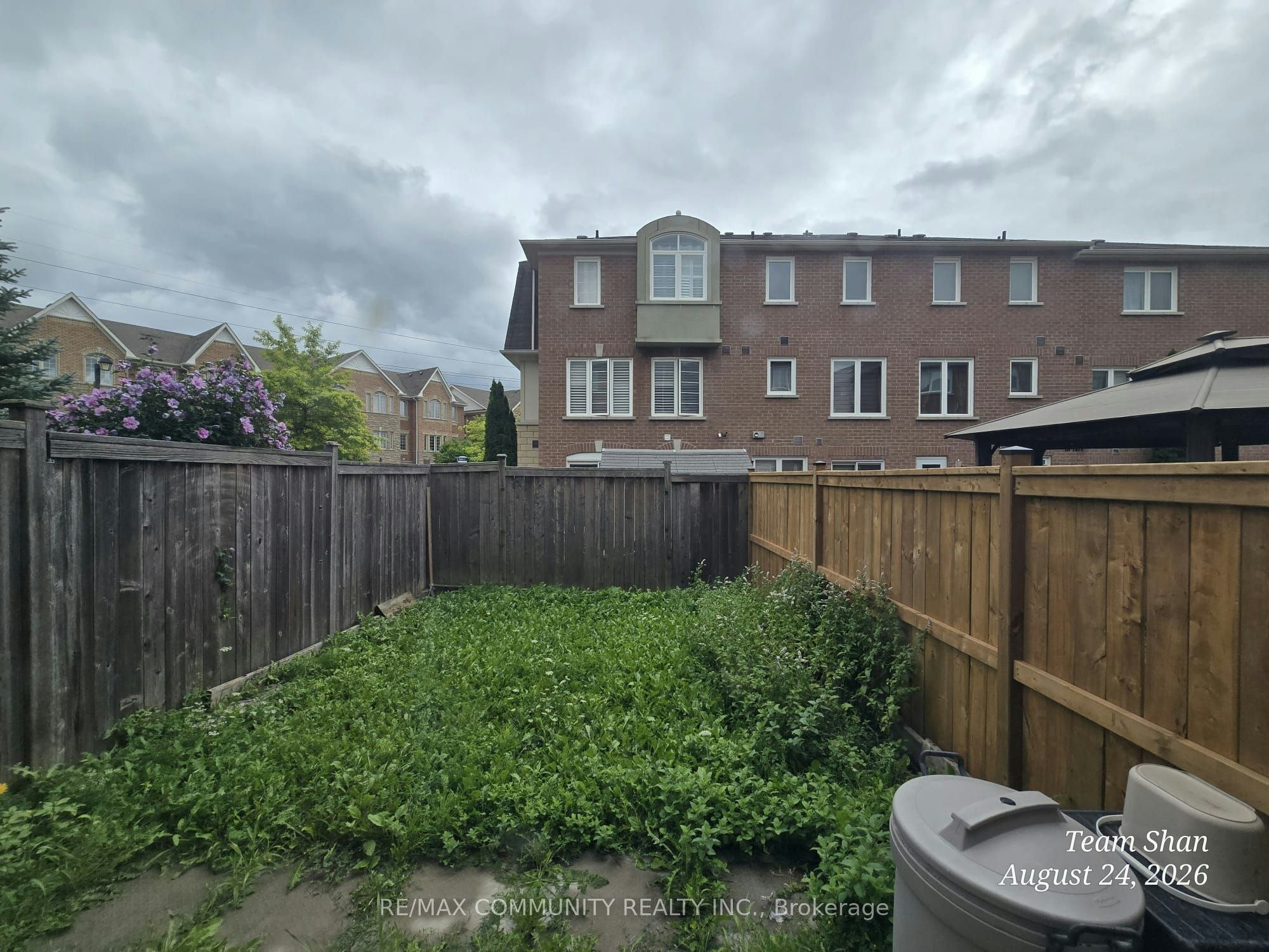 49 Ferguson Street, Toronto, ON, M1L 0C9 - 25