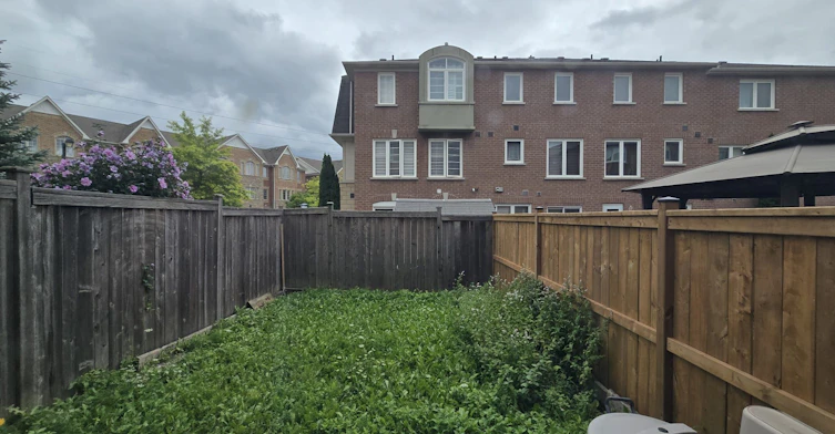 49 Ferguson Street, Toronto, ON, M1L 0C9 - 25