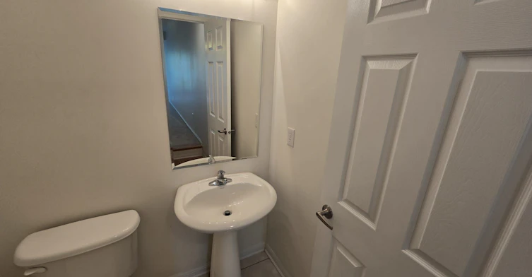 49 Ferguson Street, Toronto, ON, M1L 0C9 - 20