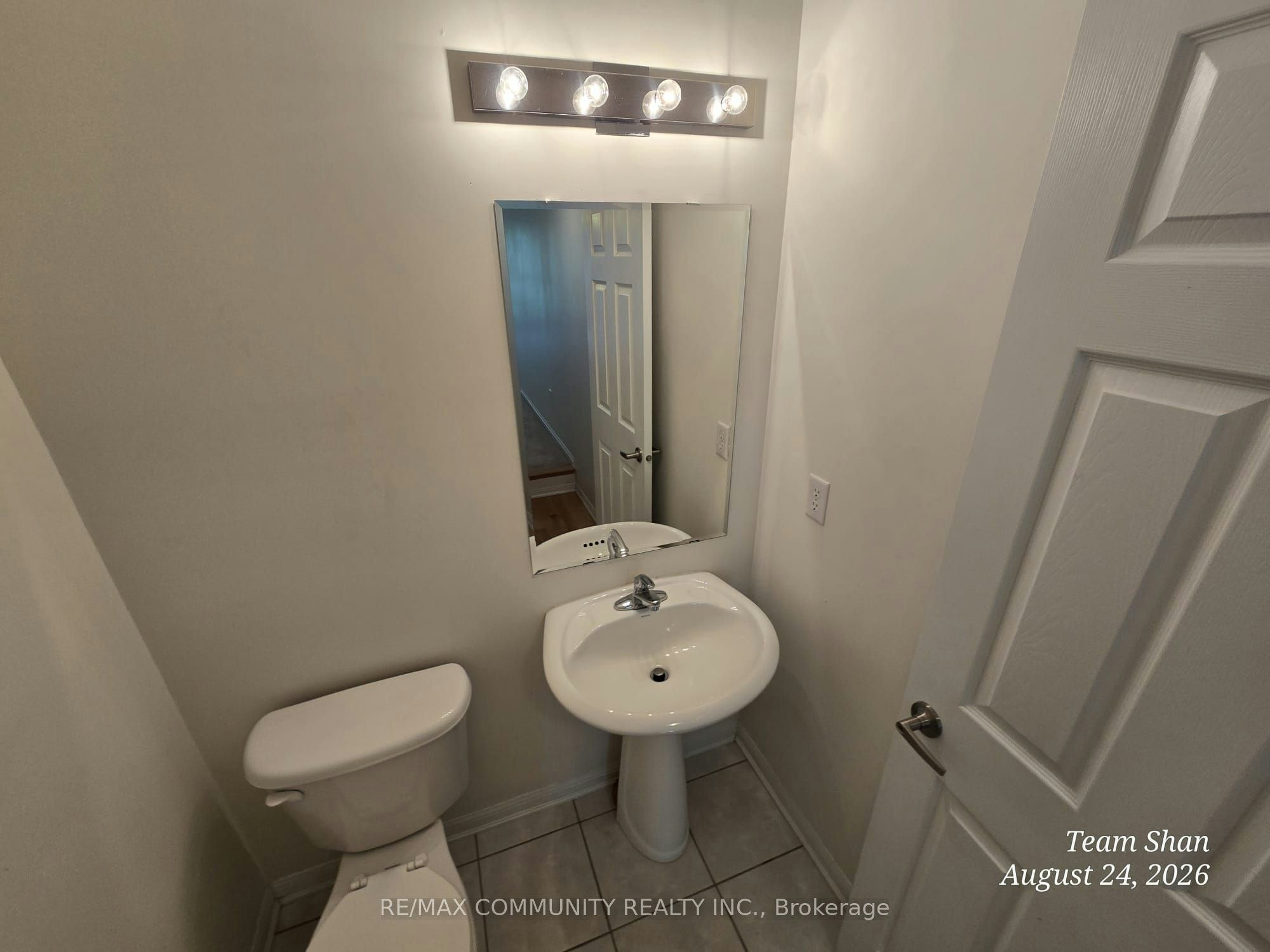 49 Ferguson Street, Toronto, ON, M1L 0C9 - 23