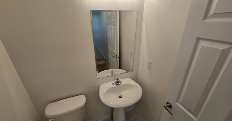 49 Ferguson Street, Toronto, ON, M1L 0C9 - 23