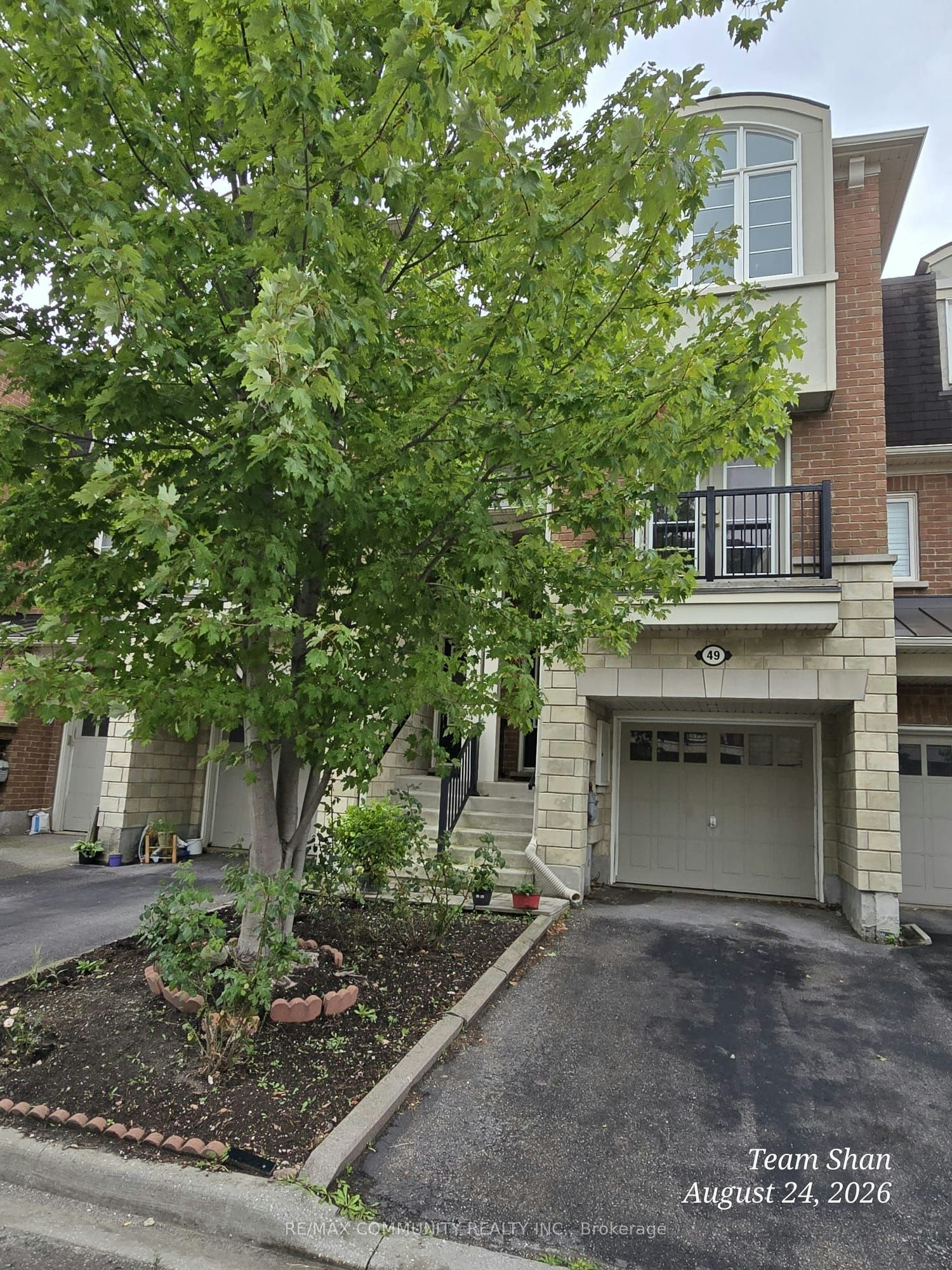49 Ferguson Street, Toronto, ON, M1L 0C9 - 2