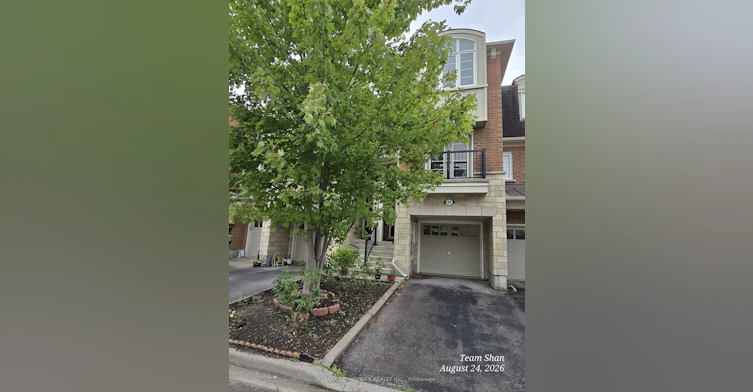 49 Ferguson Street, Toronto, ON, M1L 0C9 - 2