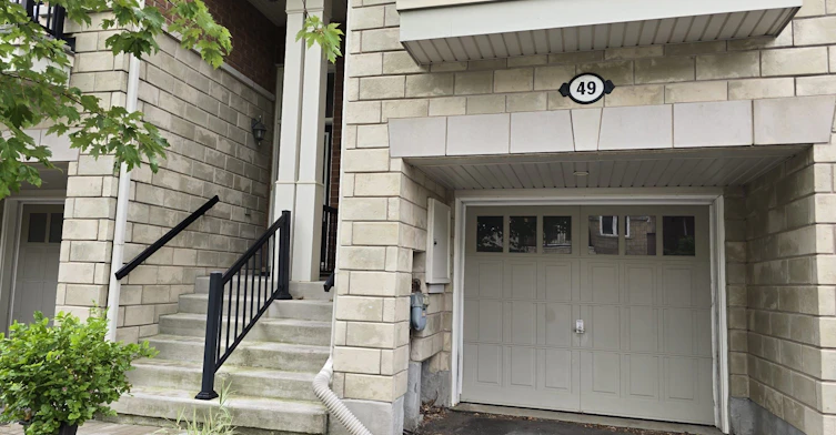49 Ferguson Street, Toronto, ON, M1L 0C9 - 3