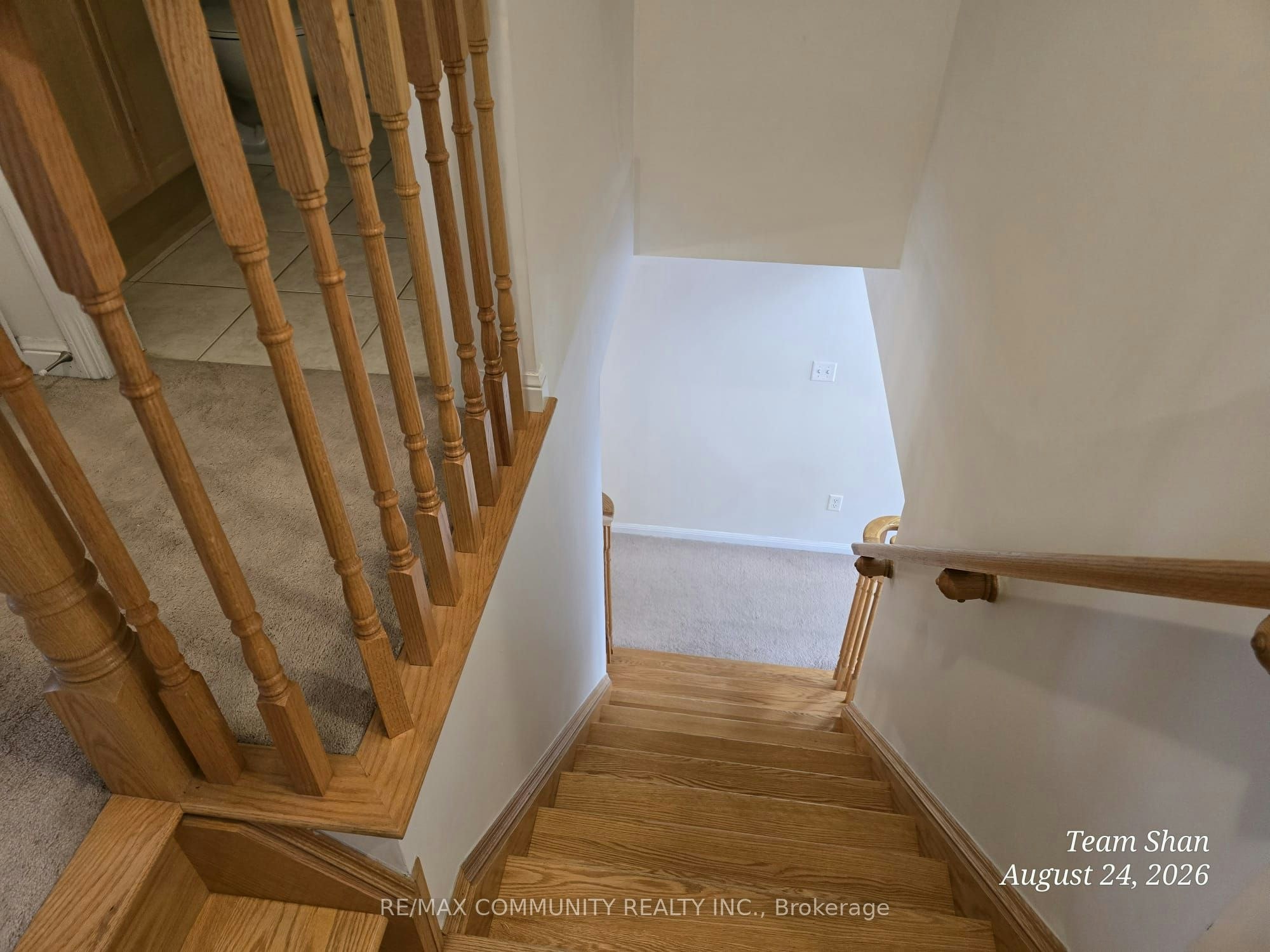 49 Ferguson Street, Toronto, ON, M1L 0C9 - 11
