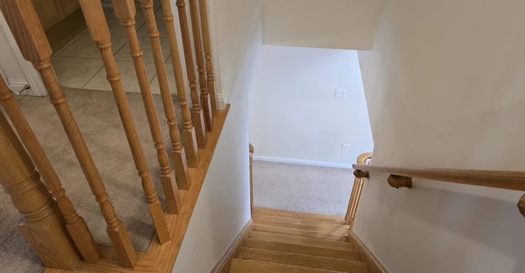 49 Ferguson Street, Toronto, ON, M1L 0C9 - 11