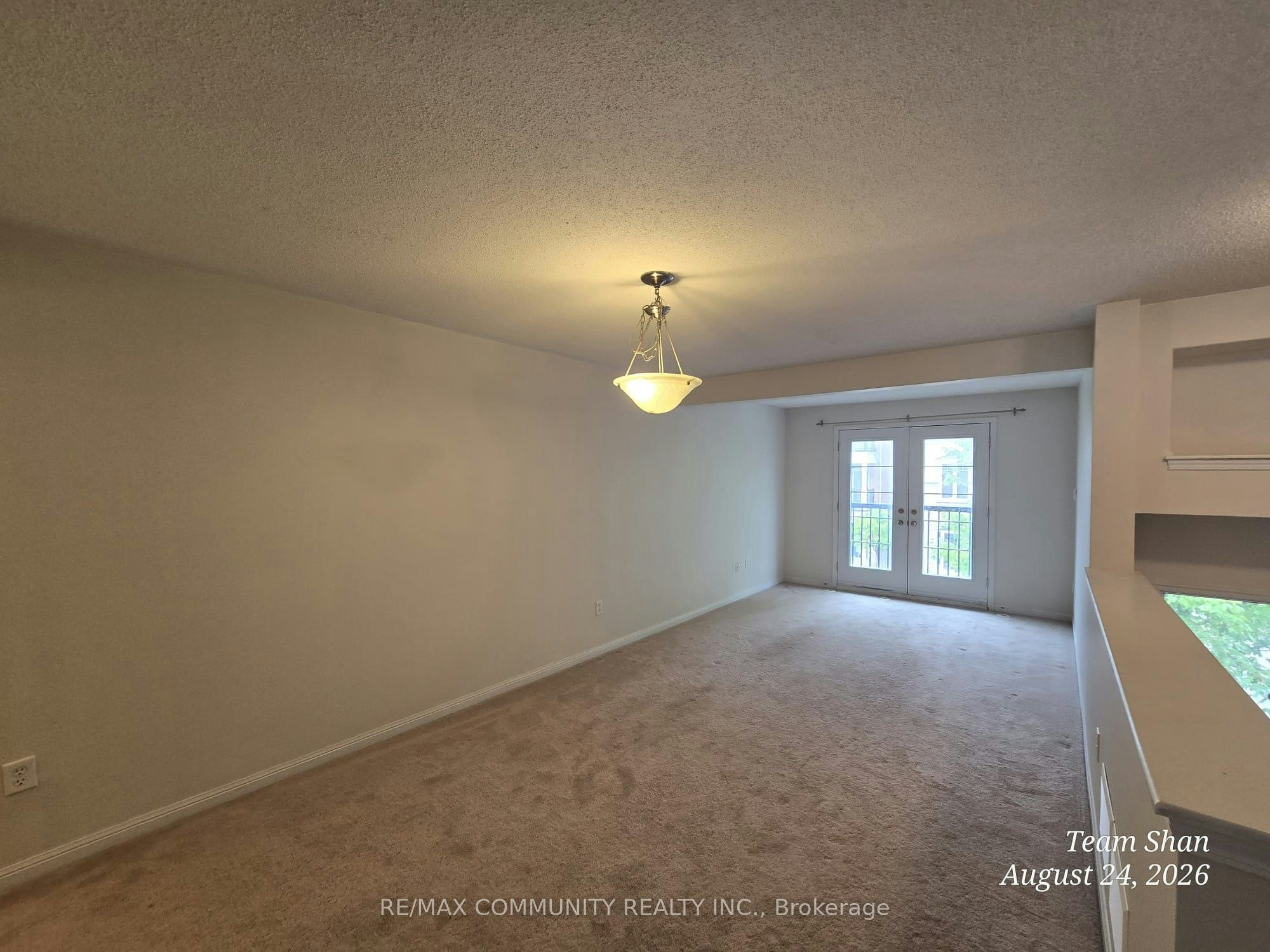 49 Ferguson Street, Toronto, ON, M1L 0C9 - 6