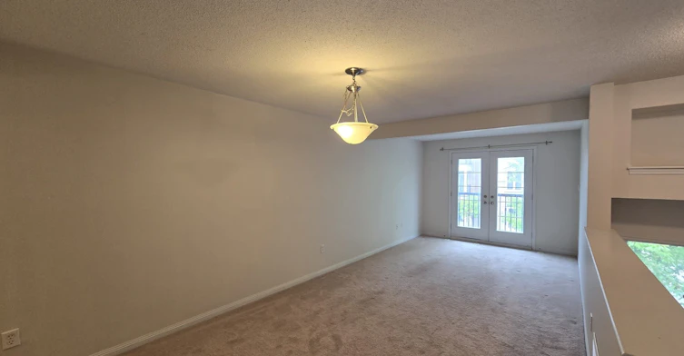 49 Ferguson Street, Toronto, ON, M1L 0C9 - 6
