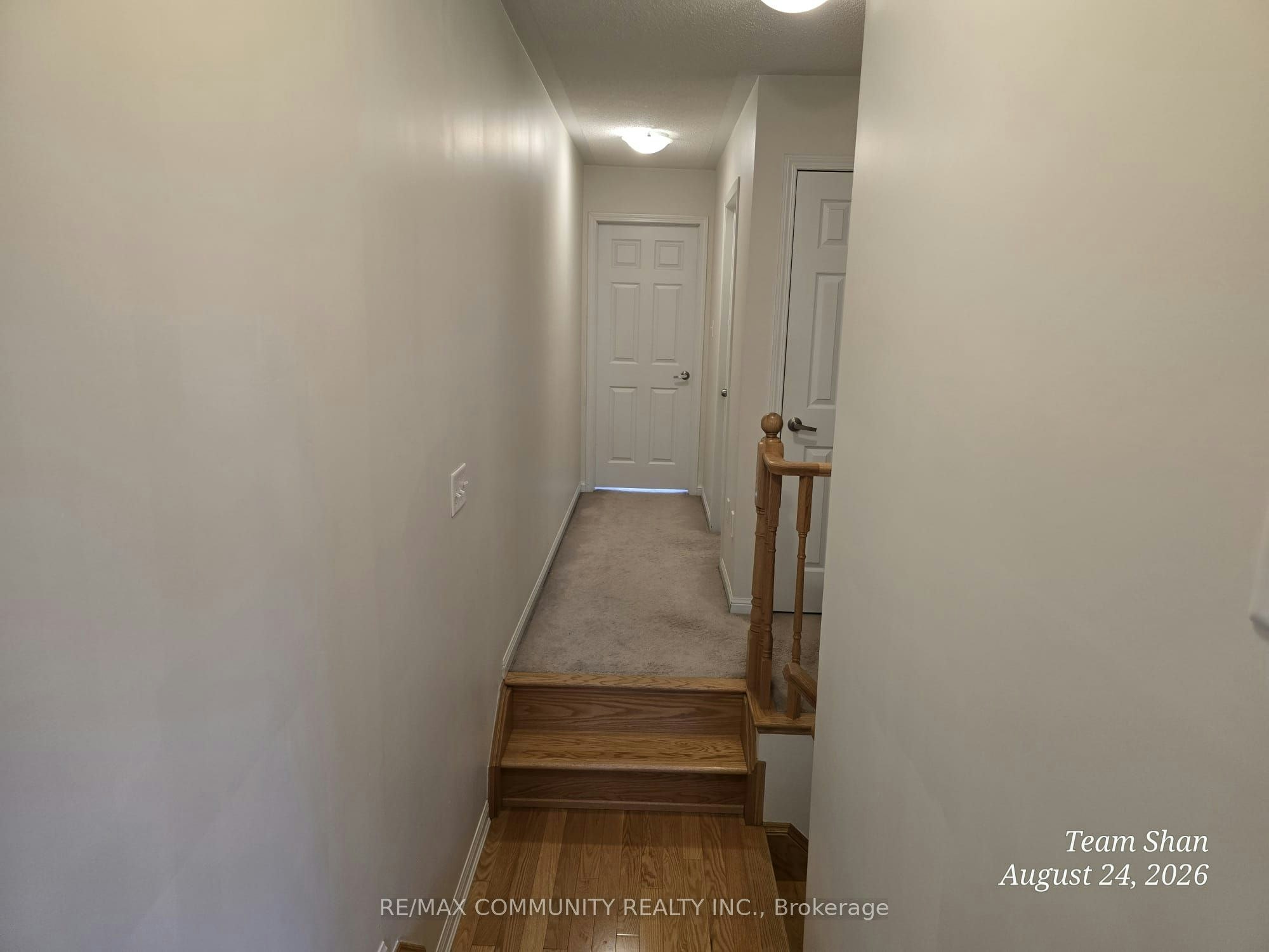 49 Ferguson Street, Toronto, ON, M1L 0C9 - 18