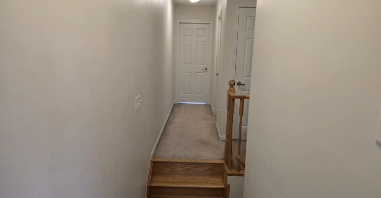 49 Ferguson Street, Toronto, ON, M1L 0C9 - 18
