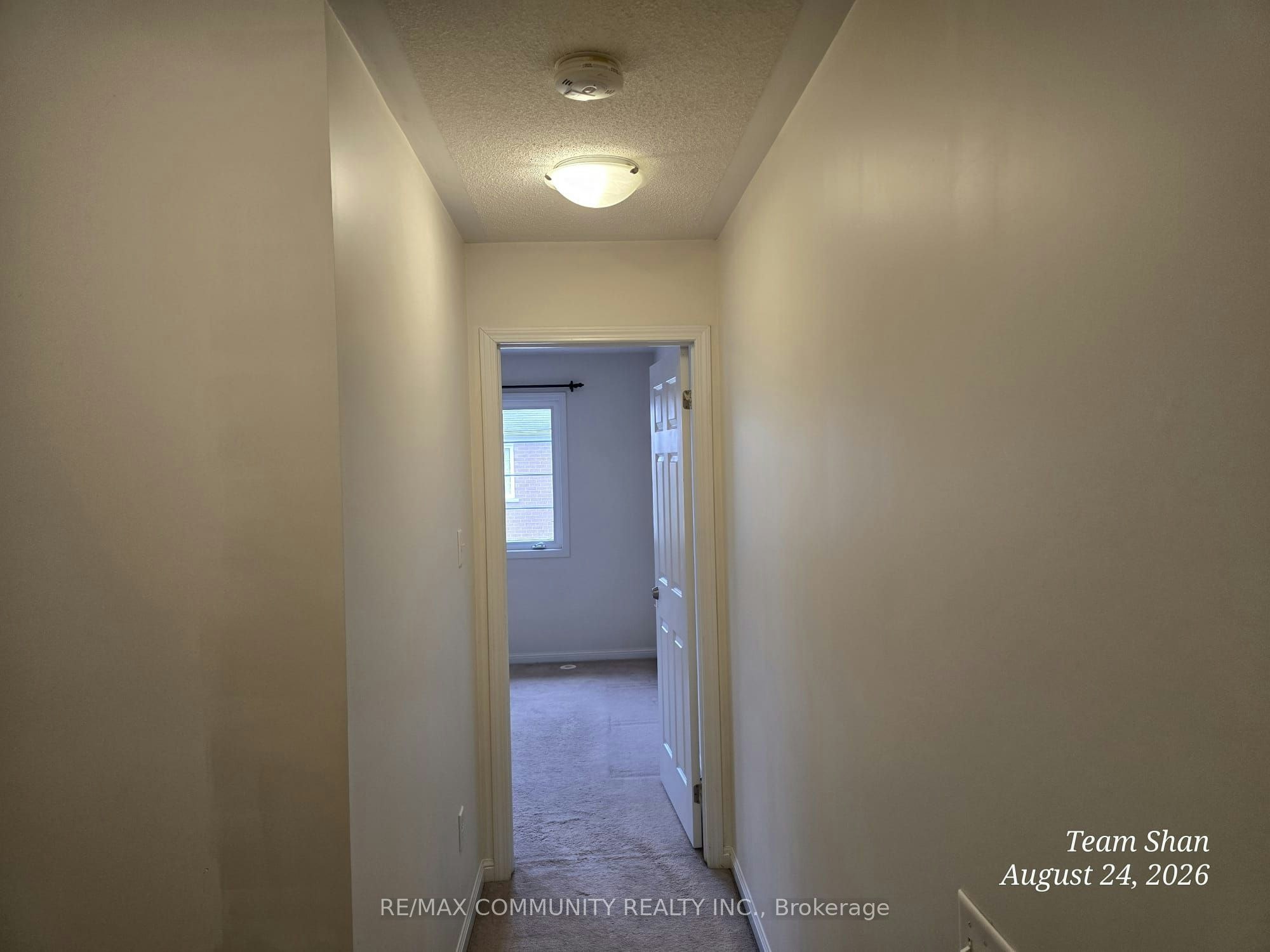 49 Ferguson Street, Toronto, ON, M1L 0C9 - 17