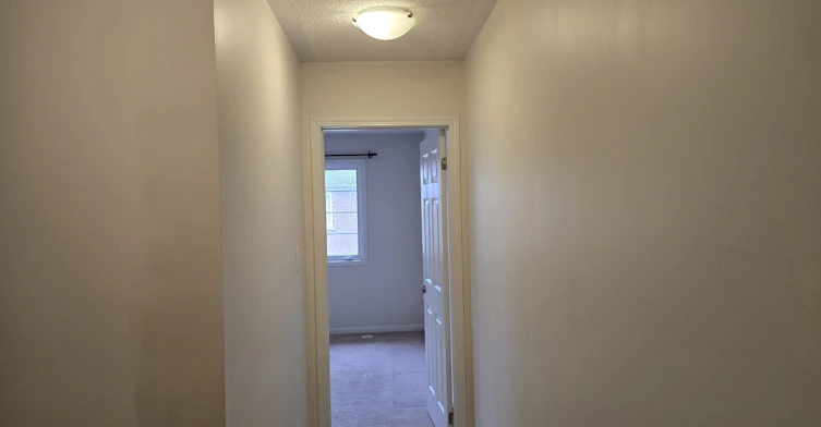 49 Ferguson Street, Toronto, ON, M1L 0C9 - 17