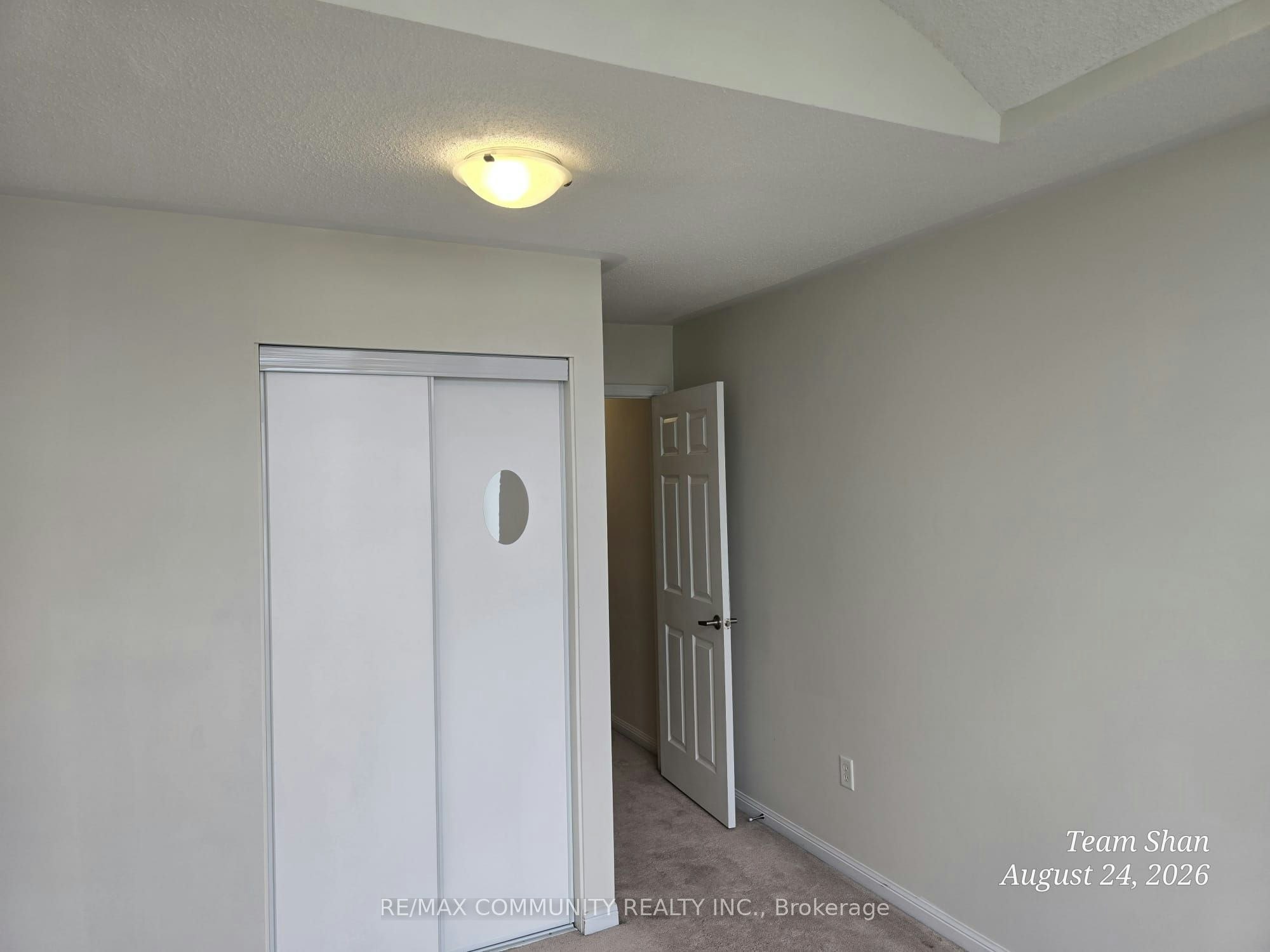 49 Ferguson Street, Toronto, ON, M1L 0C9 - 13