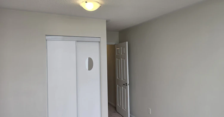 49 Ferguson Street, Toronto, ON, M1L 0C9 - 13