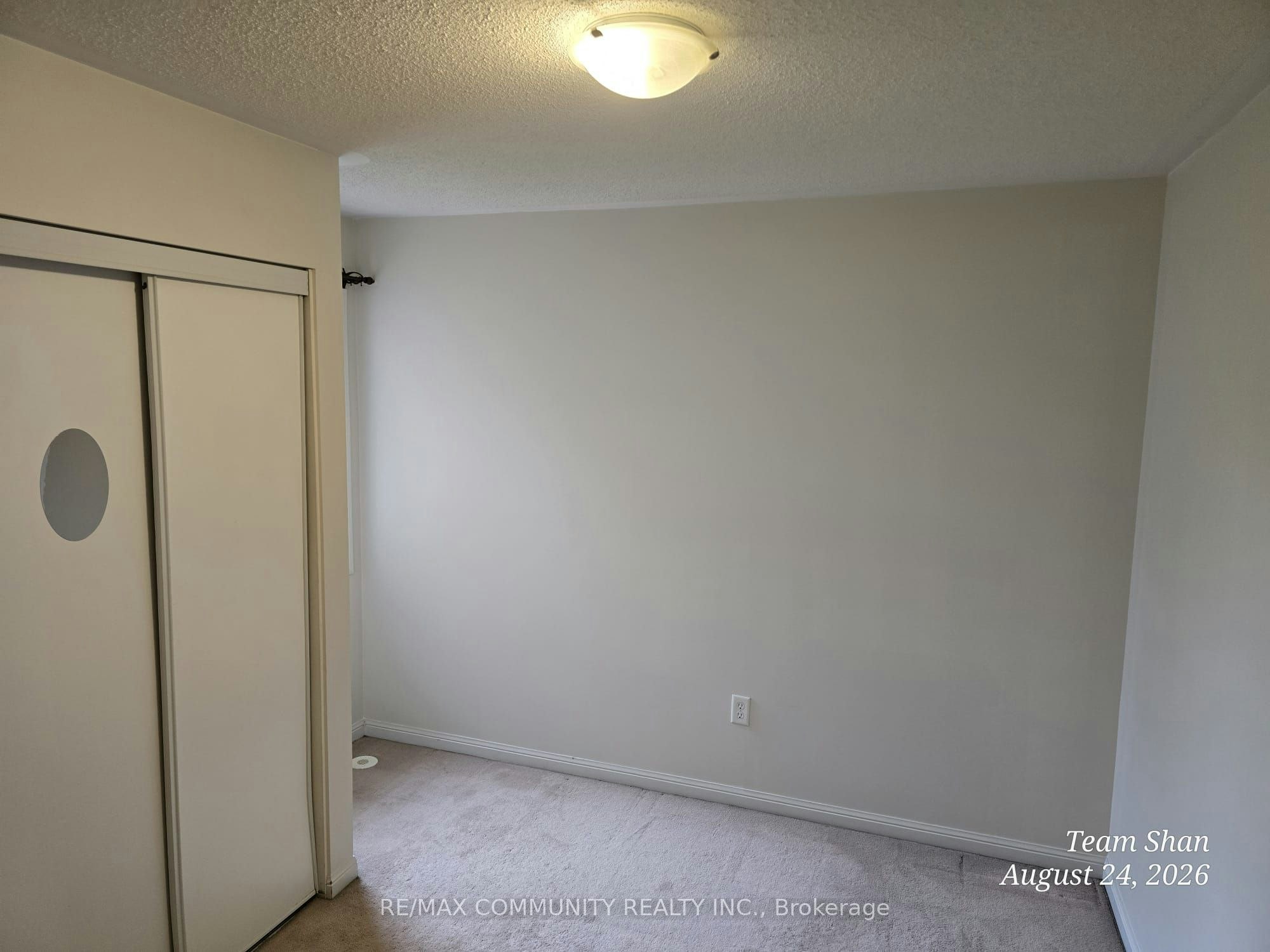 49 Ferguson Street, Toronto, ON, M1L 0C9 - 15