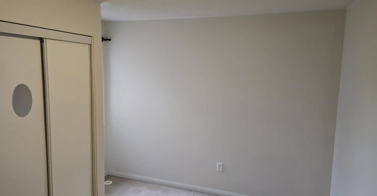 49 Ferguson Street, Toronto, ON, M1L 0C9 - 15