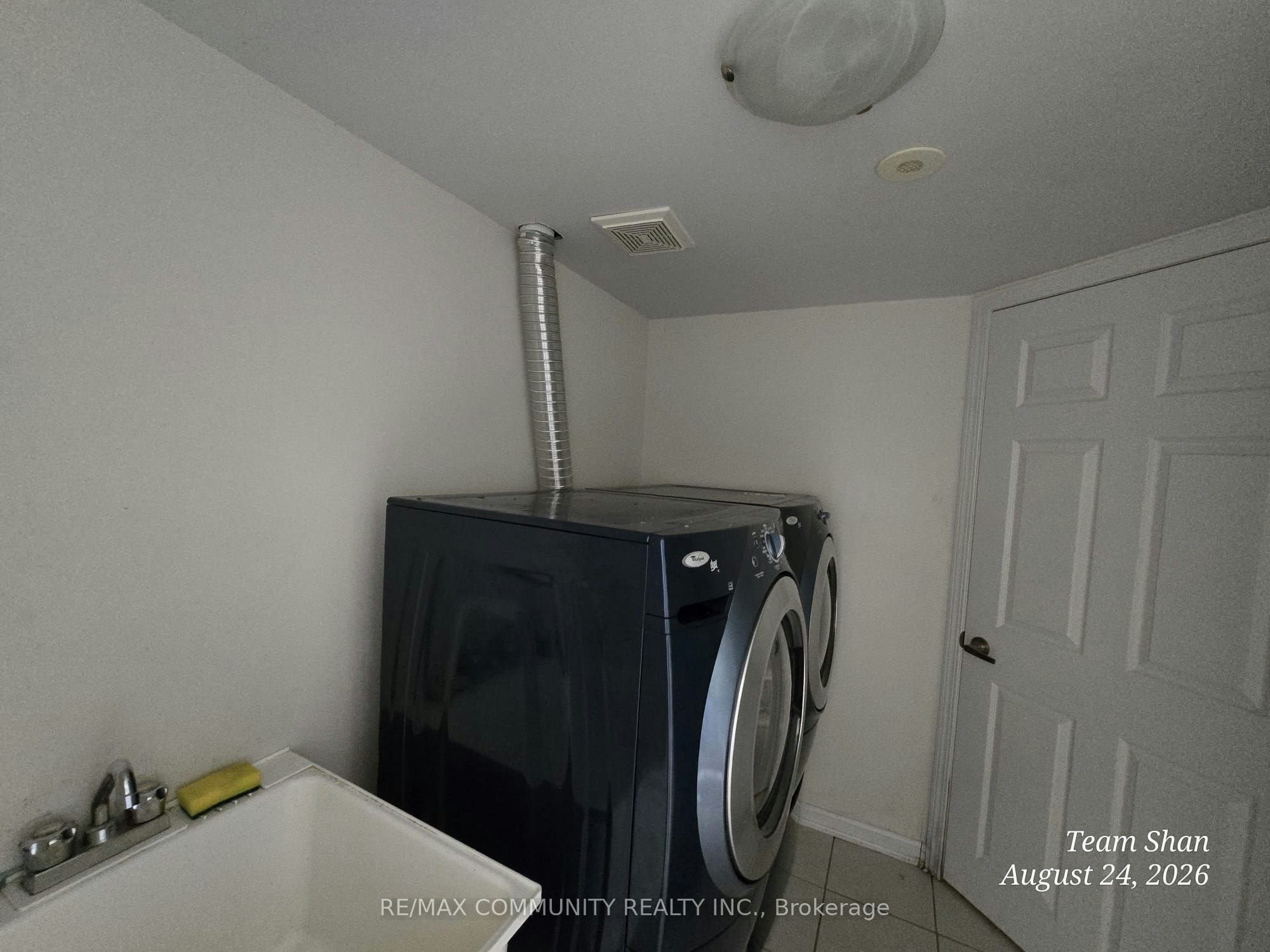 49 Ferguson Street, Toronto, ON, M1L 0C9 - 22