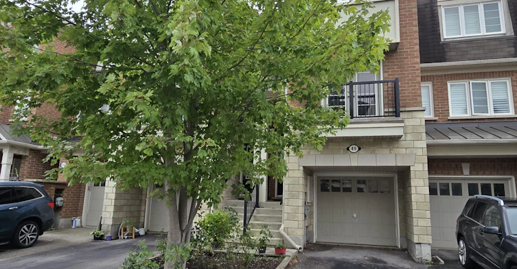 49 Ferguson Street, Toronto, ON, M1L 0C9