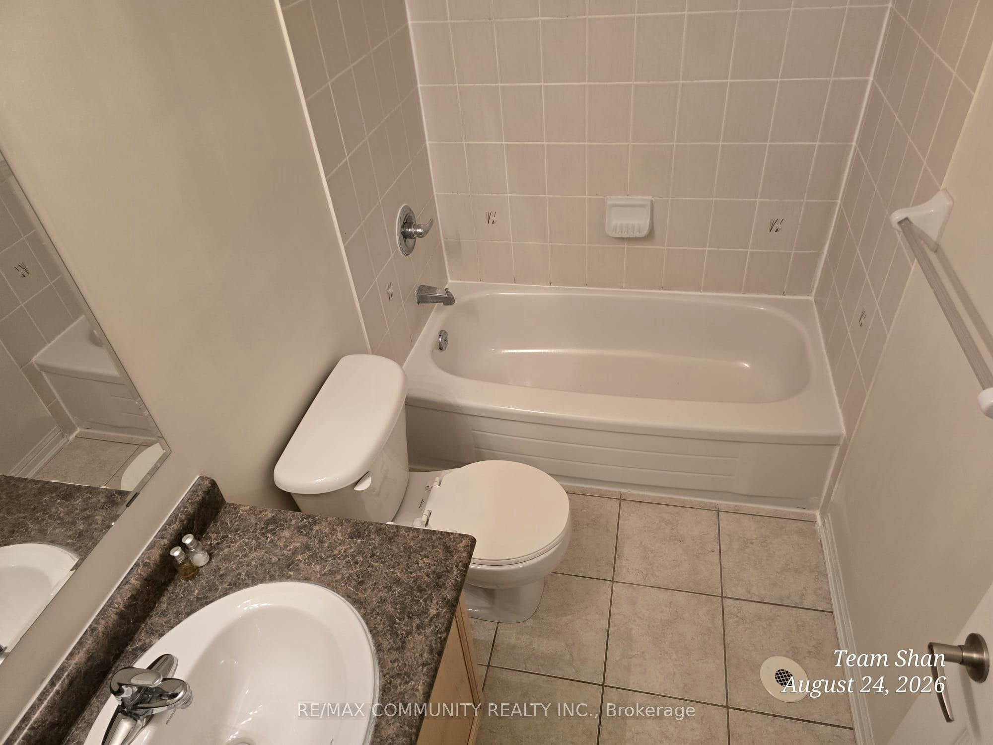 49 Ferguson Street, Toronto, ON, M1L 0C9 - 21