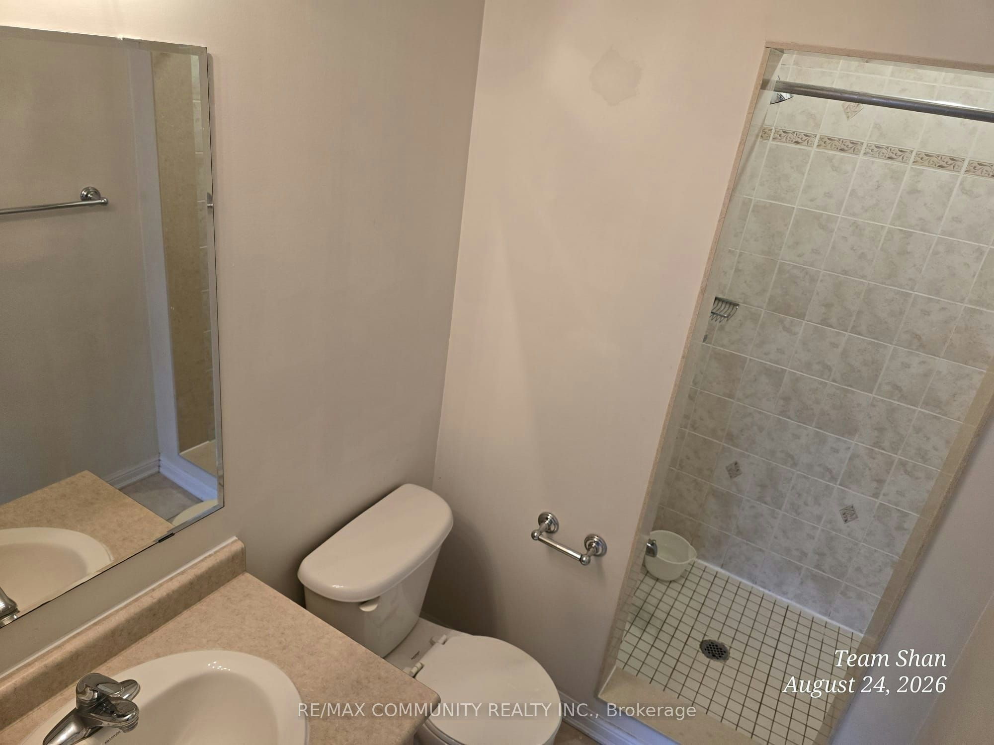 49 Ferguson Street, Toronto, ON, M1L 0C9 - 19