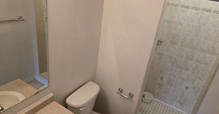 49 Ferguson Street, Toronto, ON, M1L 0C9 - 19