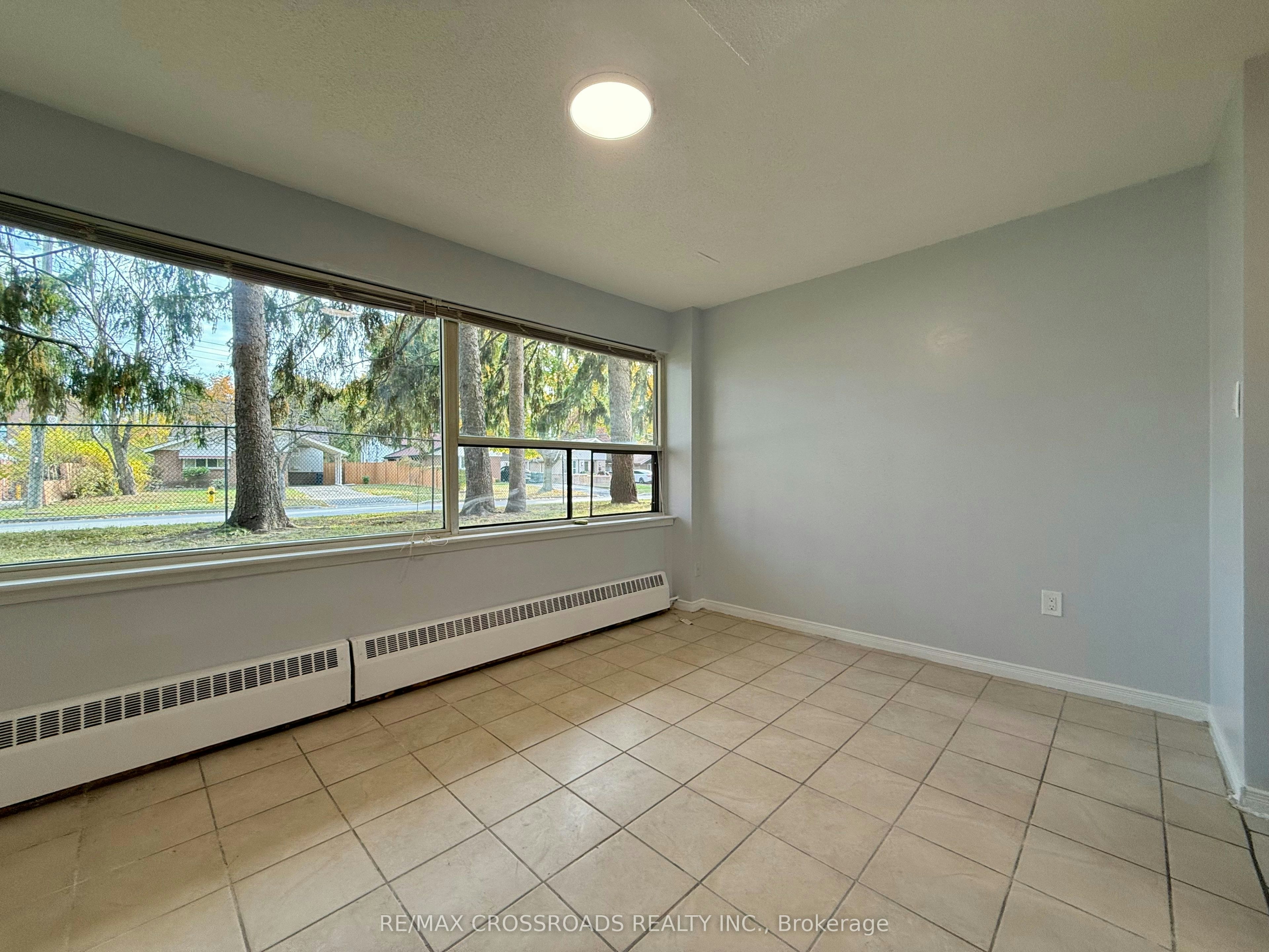 B3-1191 Ellesmere Road, Toronto, ON, M1P 2X6 - 3