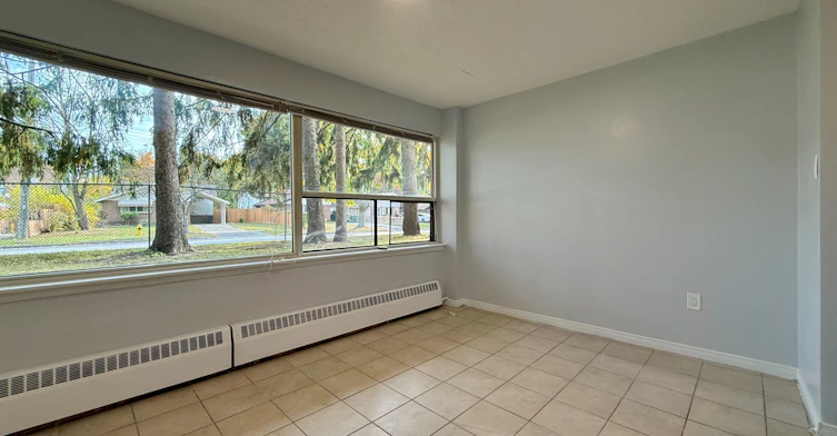 B3-1191 Ellesmere Road, Toronto, ON, M1P 2X6 - 3