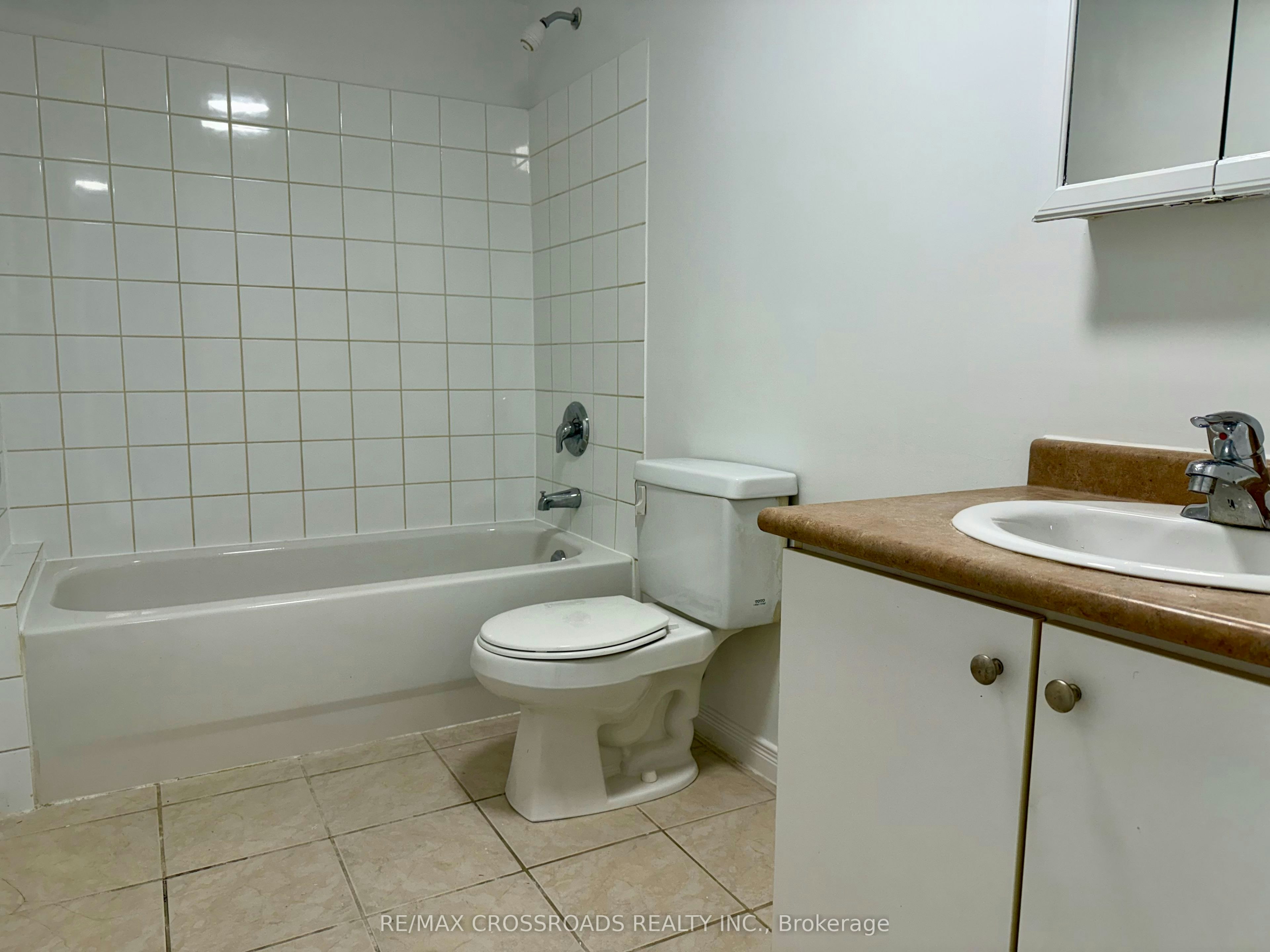 B3-1191 Ellesmere Road, Toronto, ON, M1P 2X6 - 5