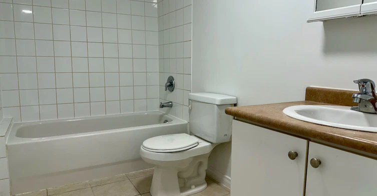 B3-1191 Ellesmere Road, Toronto, ON, M1P 2X6 - 5