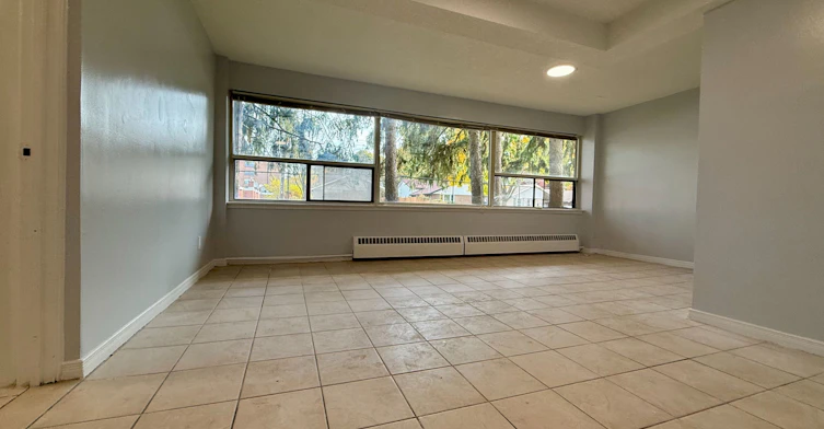 B3-1191 Ellesmere Road, Toronto, ON, M1P 2X6 - 2