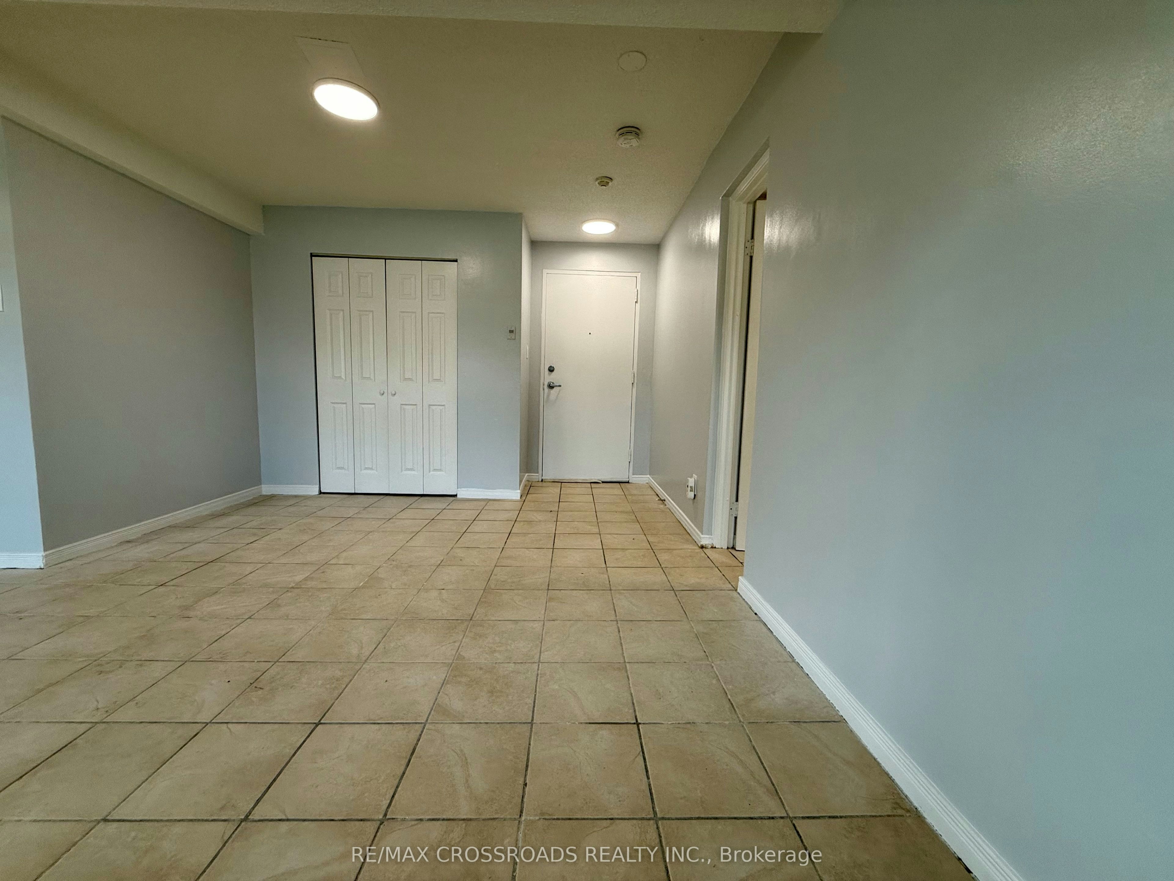 B3-1191 Ellesmere Road, Toronto, ON, M1P 2X6 - 4