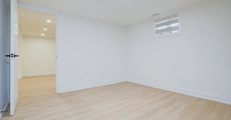 Bsmt-36 Vauxhall Drive, Toronto, ON, M1P 1P7 - 18