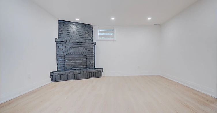 Bsmt-36 Vauxhall Drive, Toronto, ON, M1P 1P7 - 15