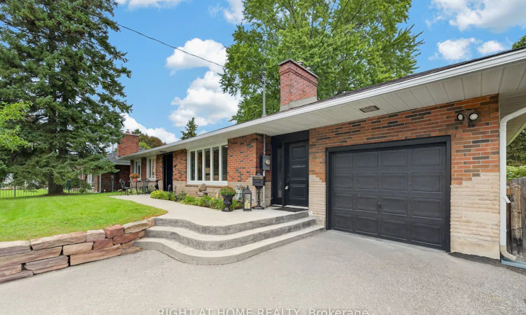 937 Chevrolet Street