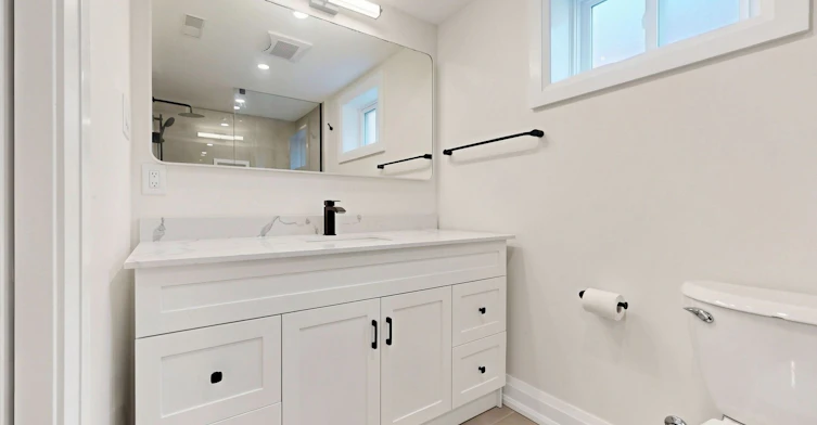 Lower-15 Maretta Avenue, Toronto, ON, M1K 3X8 - 14