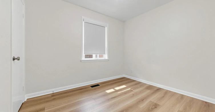 Upper-15 Maretta Avenue, Toronto, ON, M1K 3X8 - 13