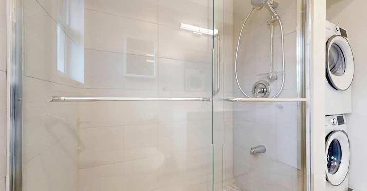 Upper-15 Maretta Avenue, Toronto, ON, M1K 3X8 - 19