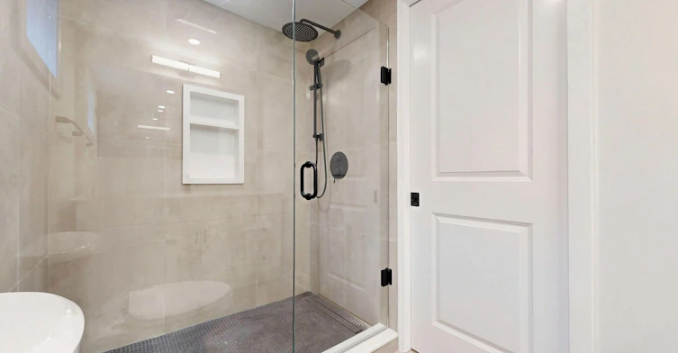 Upper-15 Maretta Avenue, Toronto, ON, M1K 3X8 - 21