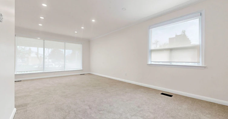 Upper-15 Maretta Avenue, Toronto, ON, M1K 3X8 - 7