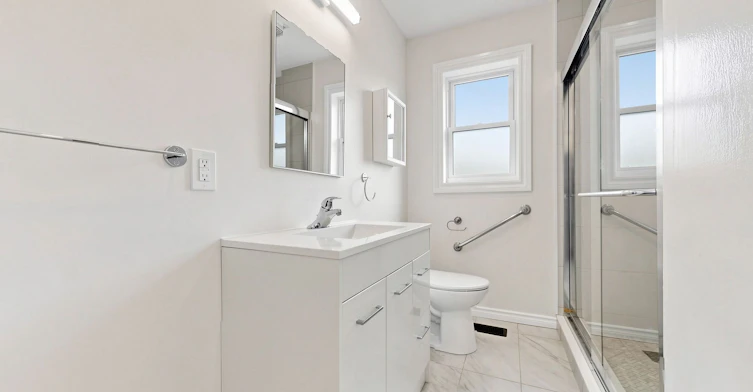 Upper-15 Maretta Avenue, Toronto, ON, M1K 3X8 - 20