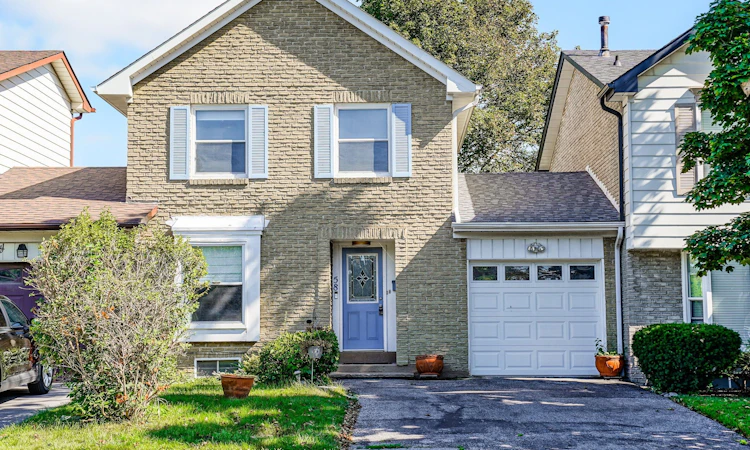 58 Rands Road
