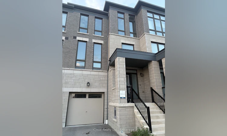 73 Douet Lane