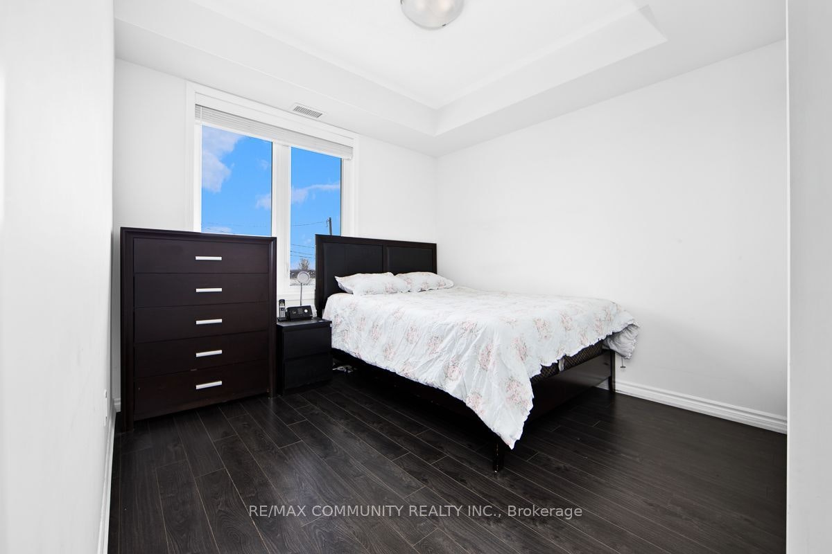 511-1148 Dragonfly Avenue, Pickering, ON, L1X 0H5 - 13