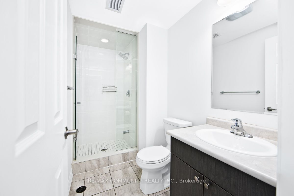 511-1148 Dragonfly Avenue, Pickering, ON, L1X 0H5 - 21