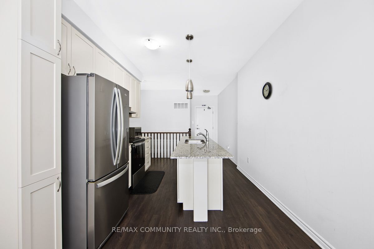511-1148 Dragonfly Avenue, Pickering, ON, L1X 0H5 - 7
