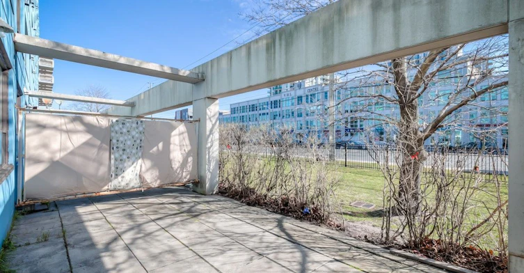 105-39 Kimbercroft Court, Toronto, ON, M1S 5B5 - 24