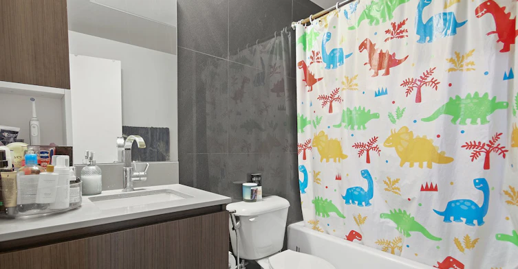 612-30 Baseball Place, Toronto, ON, M4M 0E8 - 10