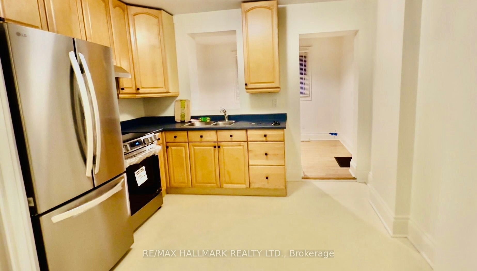 Unit #1-134 Ferrier Avenue, Toronto, ON, M4K 3H4 - 5